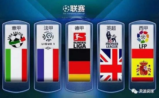不仅仅是萨